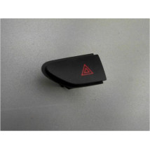 BOUTON DE WARNING RENAULT CLIO IV 12-16