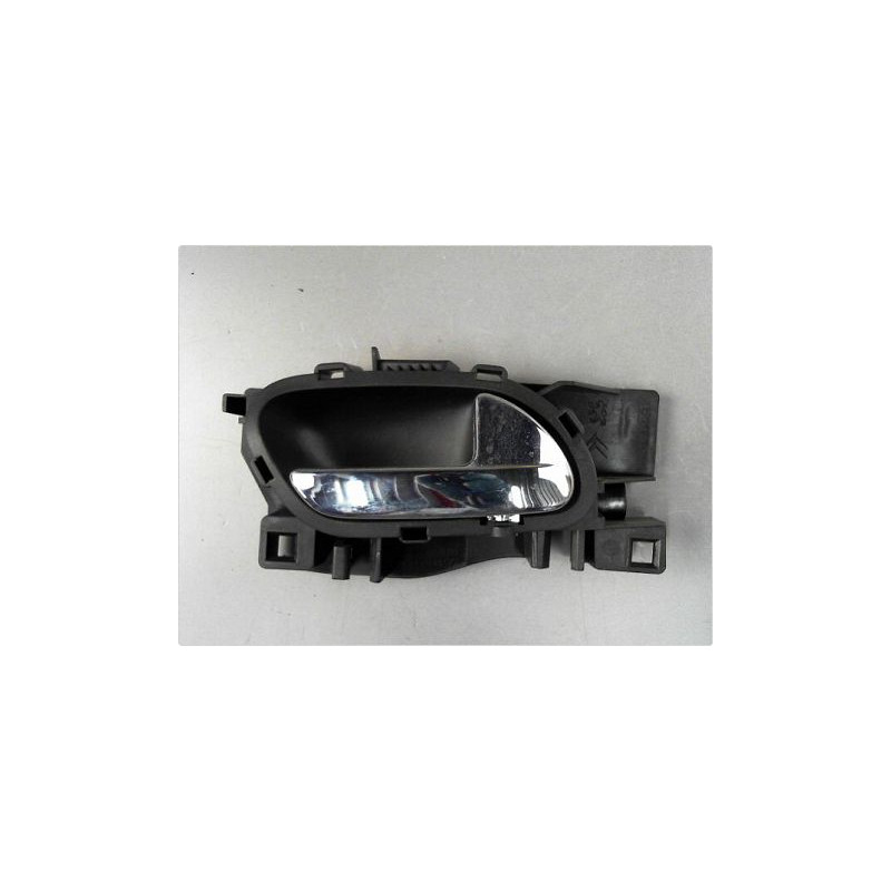 POIGNEE INTERIEURE PORTE AVANT DROIT PEUGEOT 308 2007-2011