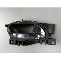 POIGNEE INTERIEURE PORTE AVANT DROIT PEUGEOT 308 2007-2011