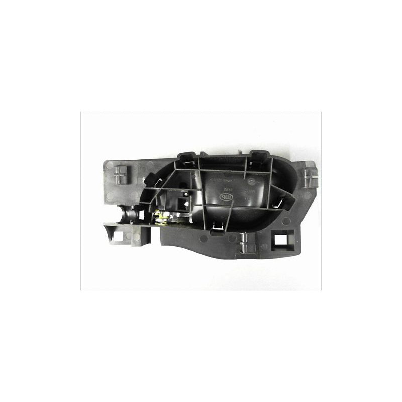 POIGNEE INTERIEURE PORTE AVANT DROIT PEUGEOT 308 2007-2011