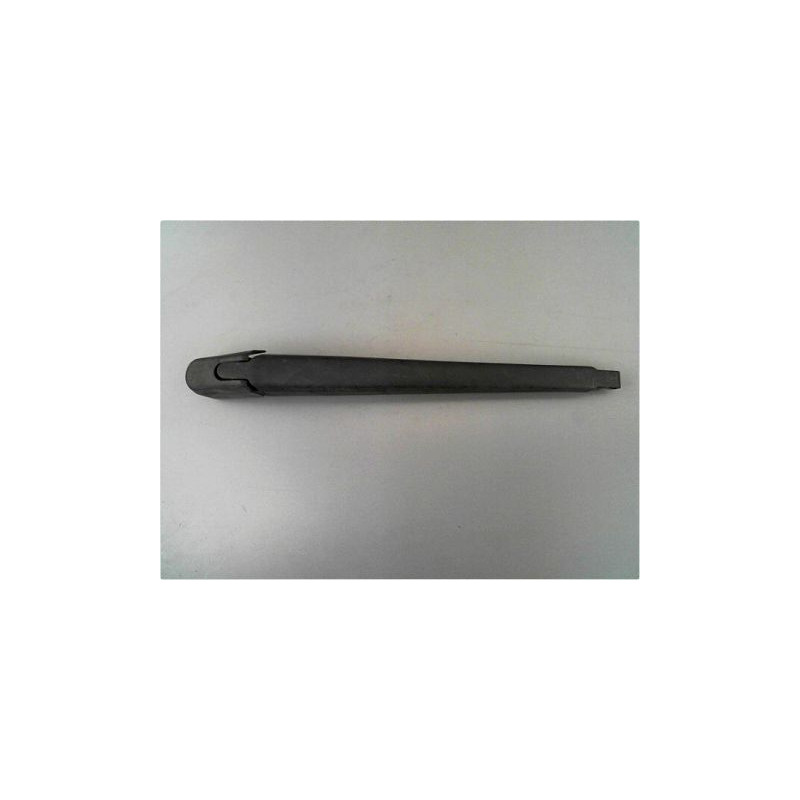 BRAS ESSUIE-GLACE ARRIERE MAZDA CX-5 2012-