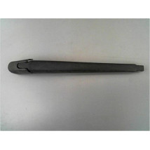 BRAS ESSUIE-GLACE ARRIERE MAZDA CX-5 2012-