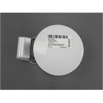 VOLET DE TRAPPE CARBURANT KIA VENGA 10-15