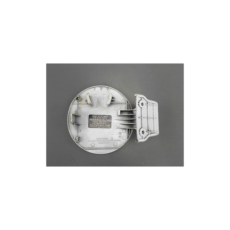 VOLET DE TRAPPE CARBURANT KIA VENGA 10-15