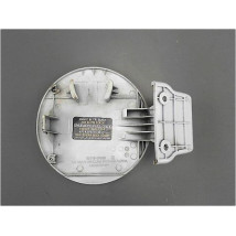 VOLET DE TRAPPE CARBURANT KIA VENGA 10-15