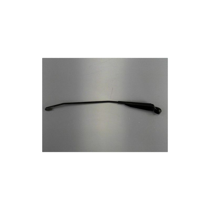 BRAS ESSUIE-GLACE AVANT DROIT RENAULT KANGOO PH2 2003-2007