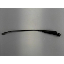 BRAS ESSUIE-GLACE AVANT DROIT RENAULT KANGOO PH2 2003-2007