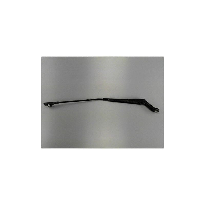 BRAS ESSUIE-GLACE AVANT DROIT PEUGEOT 407 2004-2008
