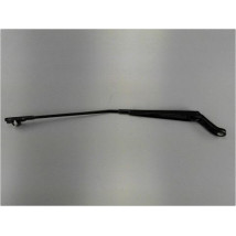 BRAS ESSUIE-GLACE AVANT DROIT PEUGEOT 407 2004-2008