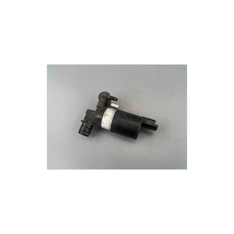 POMPE LAVE-GLACE AVANT CITROEN C4 PICASSO 07-13