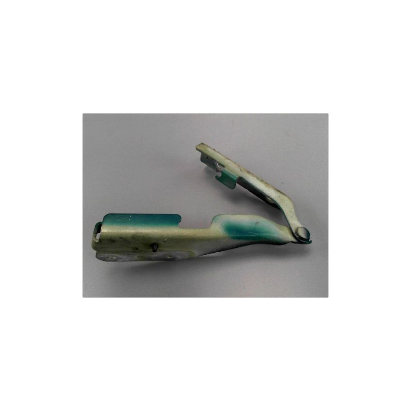 COMPAS DROIT CAPOT CITROEN C3 2002-2005