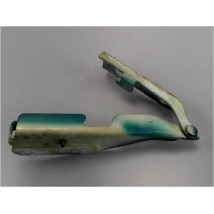 COMPAS DROIT CAPOT CITROEN C3 2002-2005