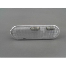 PLAFONNIER RENAULT CLIO III PH.1 05-09