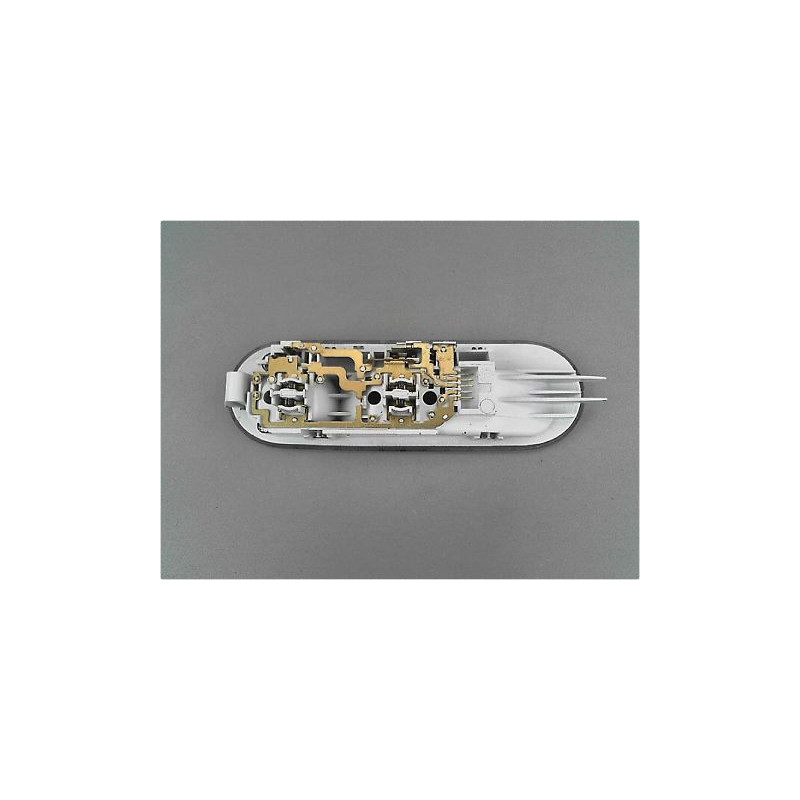 PLAFONNIER RENAULT CLIO III PH.1 05-09