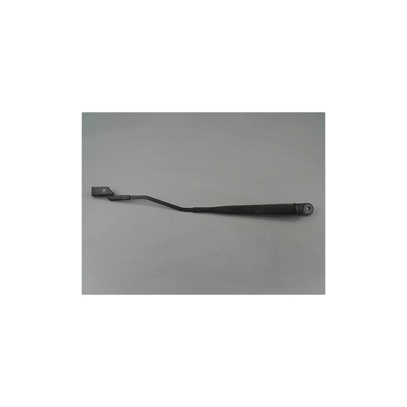 BRAS ESSUIE-GLACE AVANT GAUCHE CITROEN C3 PICASSO 09-12