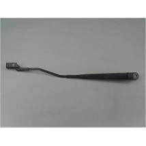 BRAS ESSUIE-GLACE AVANT GAUCHE CITROEN C3 PICASSO 09-12