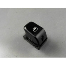 COMMANDE LEVE-GLACE PORTE AVD AUDI Q5 08-12