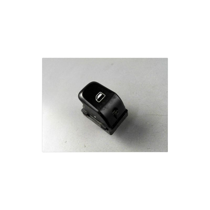 COMMANDE LEVE-GLACE PORTE ARG AUDI Q5 08-12