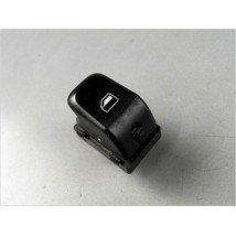 COMMANDE LEVE-GLACE PORTE ARG AUDI Q5 08-12