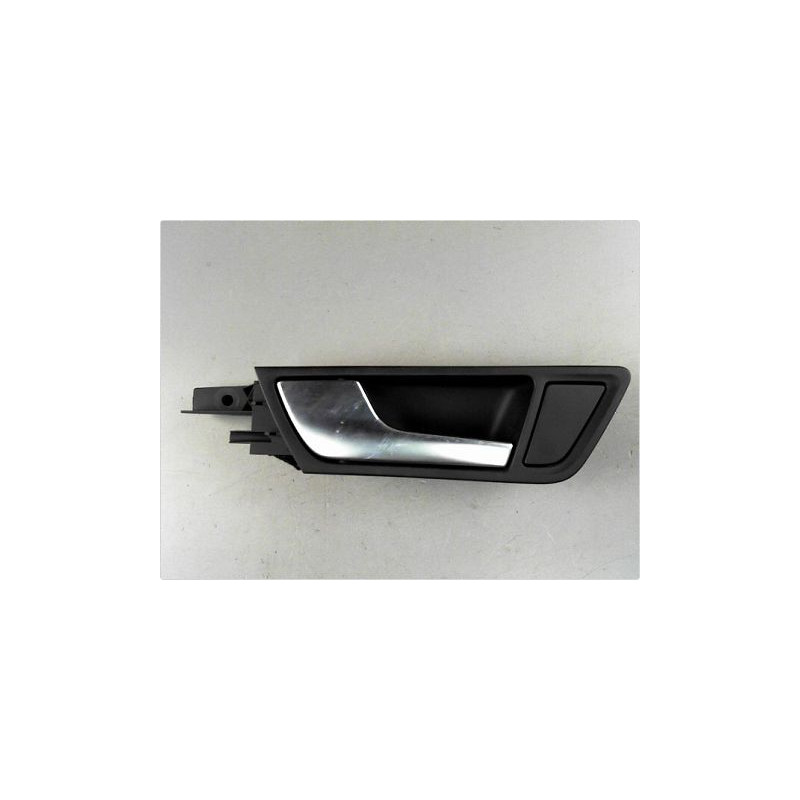 POIGNEE INTERIEURE PORTE ARRIERE GAUCHE AUDI Q5 08-12
