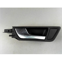 POIGNEE INTERIEURE PORTE ARRIERE GAUCHE AUDI Q5 08-12