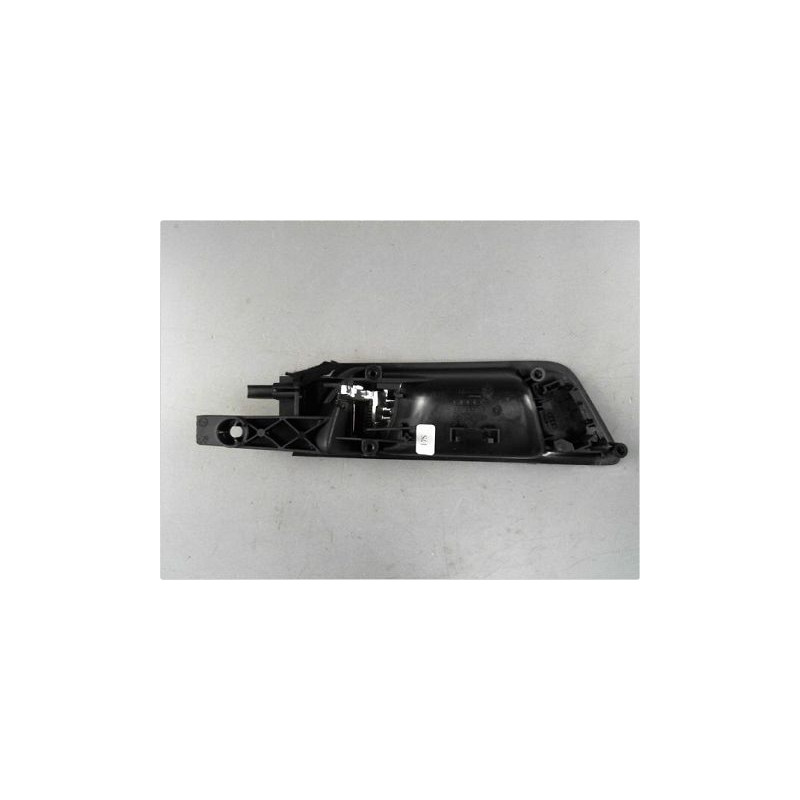 POIGNEE INTERIEURE PORTE ARRIERE GAUCHE AUDI Q5 08-12