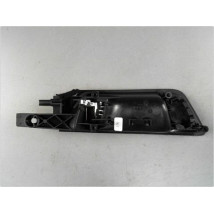 POIGNEE INTERIEURE PORTE ARRIERE GAUCHE AUDI Q5 08-12