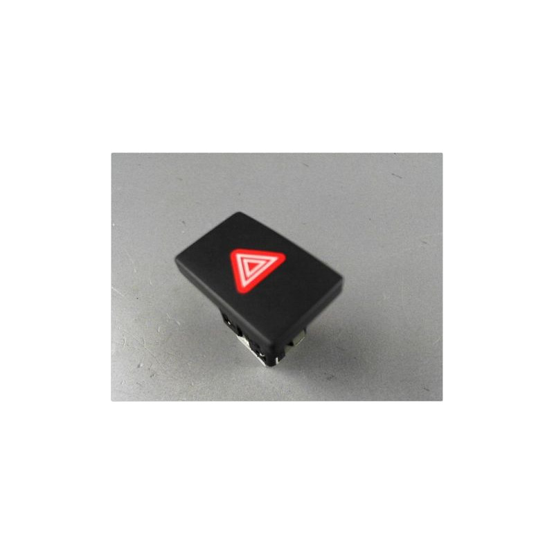 BOUTON DE WARNING VOLKSWAGEN GOLF VI 08-13