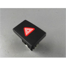 BOUTON DE WARNING VOLKSWAGEN GOLF VI 08-13