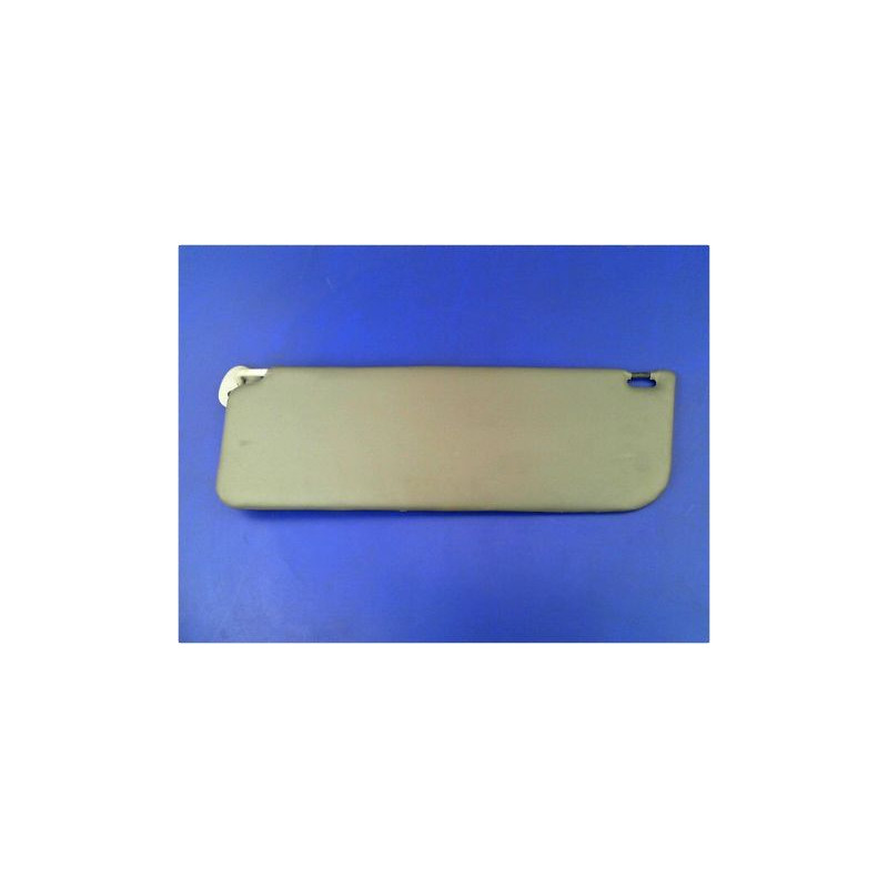 PARE-SOLEIL DROIT FORD TRANSIT 280M 00-06