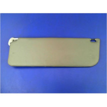 PARE-SOLEIL DROIT FORD TRANSIT 280M 00-06