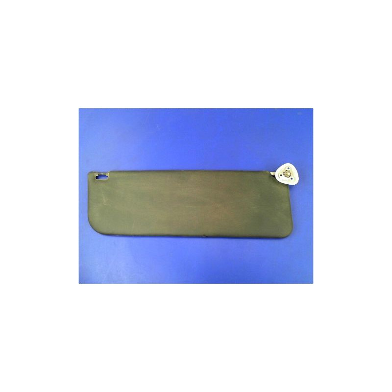 PARE-SOLEIL DROIT FORD TRANSIT 280M 00-06