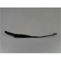 BRAS ESSUIE-GLACE AVANT GAUCHE FIAT PANDA II 03-12