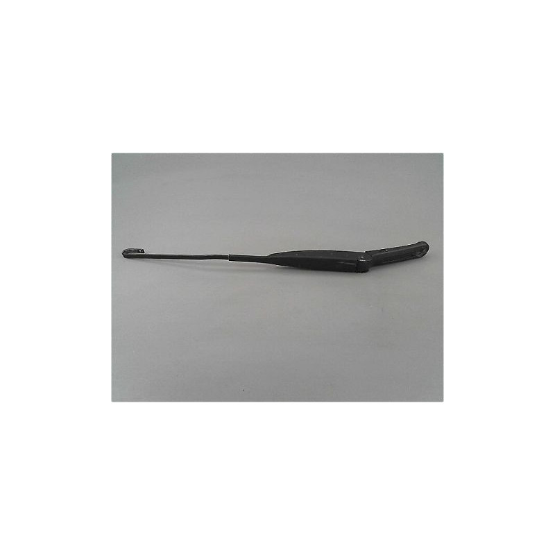 BRAS ESSUIE-GLACE AVANT GAUCHE FIAT PANDA II 03-12
