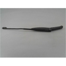 BRAS ESSUIE-GLACE AVANT GAUCHE FIAT PANDA II 03-12
