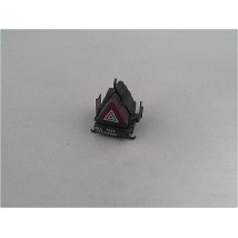 BOUTON DE WARNING MERCEDES CLASSE A 08-12
