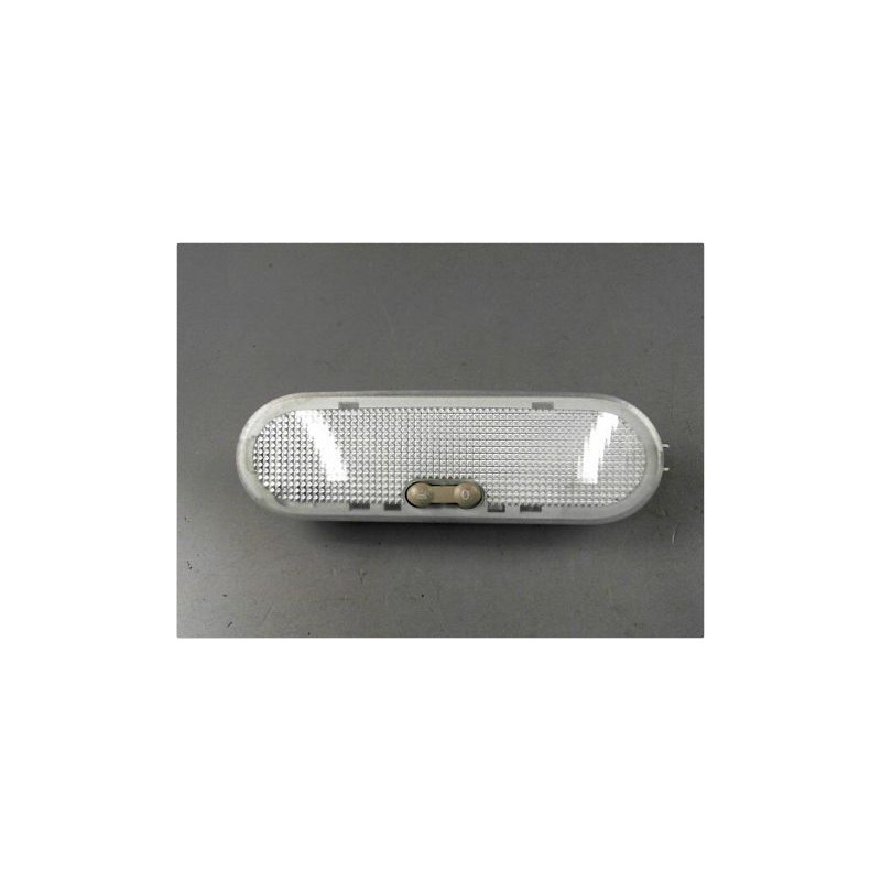 PLAFONNIER RENAULT CLIO III PH.1 05-09