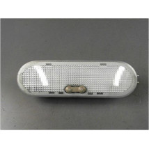 PLAFONNIER RENAULT CLIO III PH.1 05-09