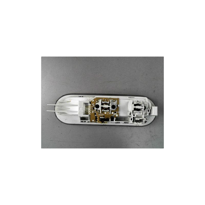 PLAFONNIER RENAULT CLIO III PH.1 05-09