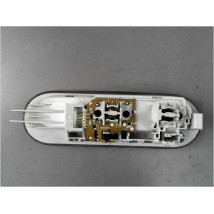 PLAFONNIER RENAULT CLIO III PH.1 05-09
