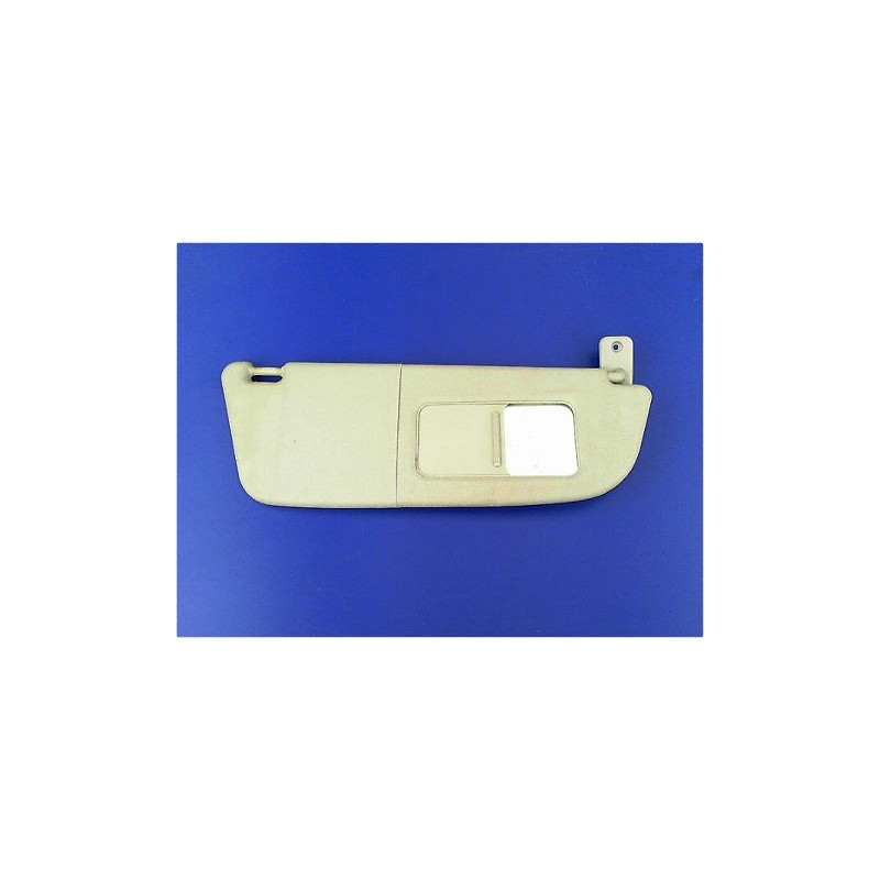 PARE-SOLEIL DROIT OPEL CORSA 97-2000