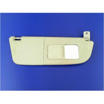 PARE-SOLEIL DROIT OPEL CORSA 97-2000