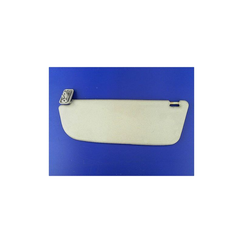PARE-SOLEIL DROIT OPEL CORSA 97-2000