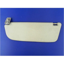 PARE-SOLEIL DROIT OPEL CORSA 97-2000