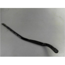BRAS ESSUIE-GLACE AVANT GAUCHE PEUGEOT 307 BREAK 02-05