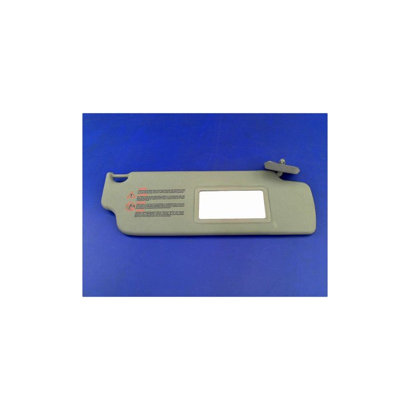 PARE-SOLEIL DROIT RENAULT TWINGO PH.3 00-07