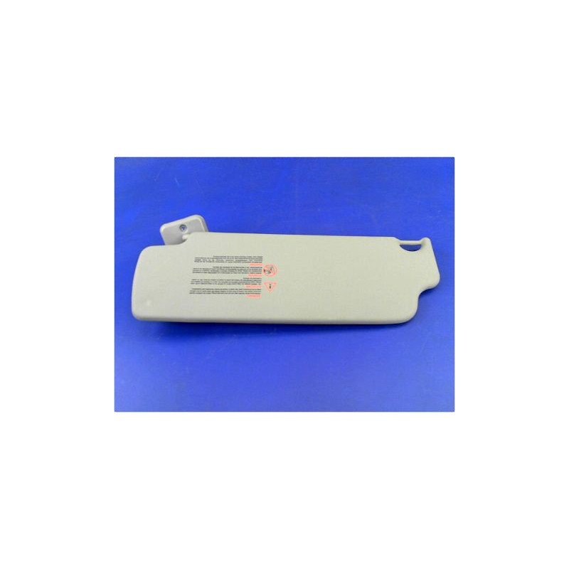 PARE-SOLEIL DROIT RENAULT TWINGO PH.3 00-07