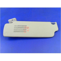 PARE-SOLEIL DROIT RENAULT TWINGO PH.3 00-07