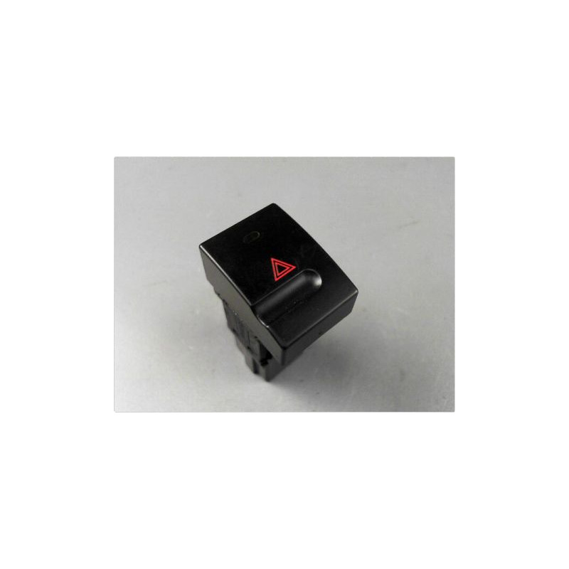 BOUTON DE WARNING PEUGEOT 406 COUPE 97-04