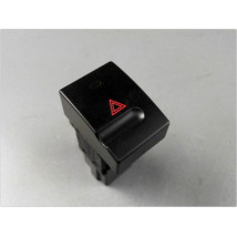 BOUTON DE WARNING PEUGEOT 406 COUPE 97-04